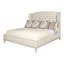 Emma Queen Upholstered Panel Bed-217499298-267377703-256623617