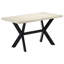 Table de salle à manger-1309964552-1309964555