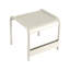 Luxembourg Outdoor Side Table-861921161