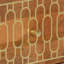Aimien 40 cm W Sideboard-861726354
