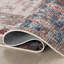  Tapis lavable à la machine Carolita SplashGuard-288312739
