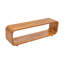 Table basse Melow