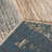 Gaugin Hex 9" x 10" Porcelain Wood Look Wall & Floor Tile