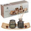Shiiba Reed Diffusers And Sticks-2104327260