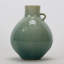 Cunigan Table Vase