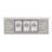 Flush Mount Kitchen Sink-88593763