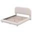 Lit en molleton Teddy-1710088352-1690660064