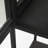 Warner Dining Cabinet-1509945974