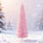 Artificial Christmas Tree-272204155-272204156
