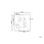 Darrione Wall Decor