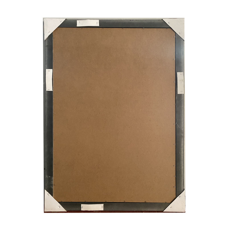 Miroir d'appoint
