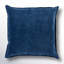 Oreiller 100% coton Edgar Square-1045095927-1045095929-1068719196