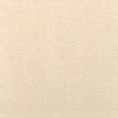 Tissu Font Hill Wovens, Ivoire