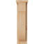Corbeau Del Monte avec contre-plaque-32526908-32526877-32526910