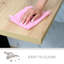 Extentable Dining Table Doha-109557327