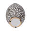Puteri Handmade Ceramic Table Vase-1330803876