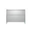 Markkus 140cm Home Bar