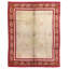 Savonnerie One-of-a-Kind 6'3" X 7'7" Area Rug