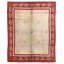 Savonnerie One-of-a-Kind 6'3" x 7'7" Area Rug