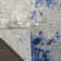 Haseltine Viscose Abstract Indoor Rug
