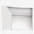 Synthetic Laminate Reception Desk-30321285-129032677