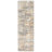Southwestern Indoor / Outdoor Rug-1101545545