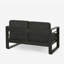 MAYA BAY MP1 LOVESEAT