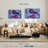 Brampt Latin Lovers-108157195