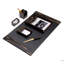 Baumgardner Desk Organizer Set-1368428027