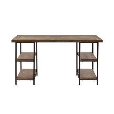 Home Office-Desks