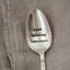 Lytham Teaspoon