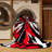 Ember Resonance Rug-1216676991