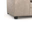 Quincy Corner Sofa-60990210-60990209