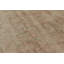 Vintage One-of-a-Kind 8'11" X 11'6" Hand Knotted Area Rug