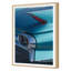 Classic Car 2 Print by Payne, Mimi-1188962582-1188962583
