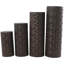 Ensemble de tables basses Radomil