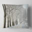 Oreiller de l’hiver rural-29602325-29602329