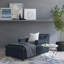 Chaise longue à accoudoirs roulés Thompson-214326318-199863036
