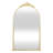 Amelita Arch Wall Mirror-1844042081