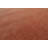 Ingars Wool Indoor Rug-230449485