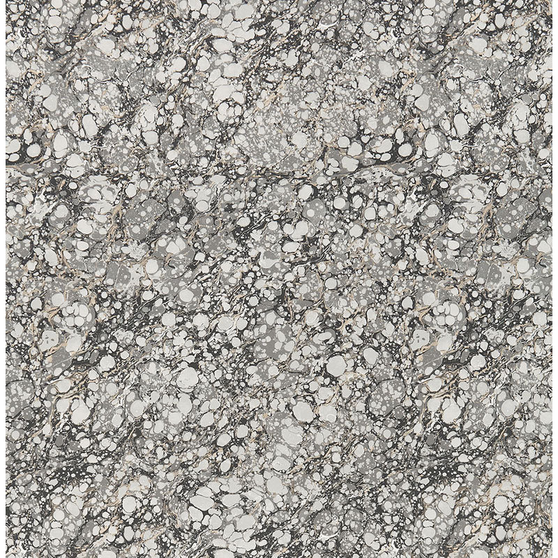 Florence Wallpaper, Carrara