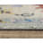 Wool Floral Indoor Rug-1994010745