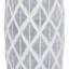 Kingston Stoneware Table Vase-1111694804