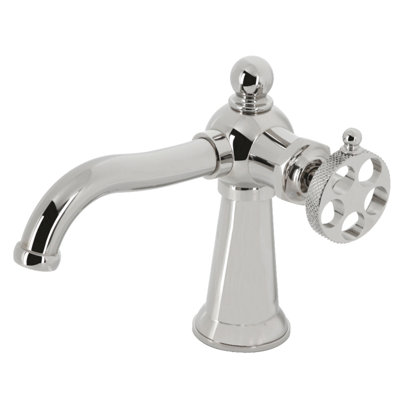 Robinet de salle de bain Webb