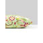 Pillow Cover & Insert-2115782100-2115782098