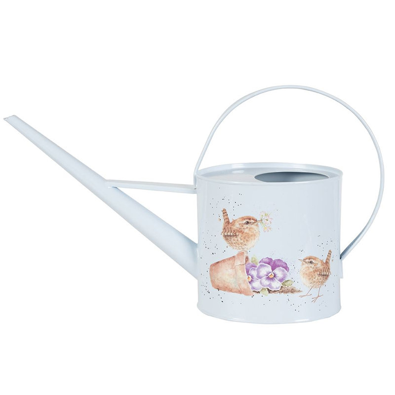 Wrendale Designs Watering Can