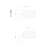 Mathieson 1 Light Wall Sconce-1537724549