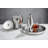 Stainless Steel Bar Tool Set-56764616