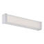 Svelte 1 - Light LED Vanity Light-29450013-88577121