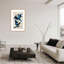 Nature Inspired Blue Birds-1086047318-1116063621-1116063703